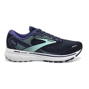 Brooks Ghost 14 Road Running shoe